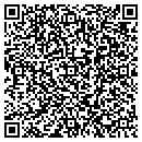 QR code with Joan Laufman MD contacts