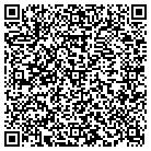 QR code with County Attorney-Juvenile Div contacts
