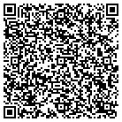 QR code with Homestead Rent To Own contacts
