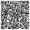 QR code with Austin Bag & Burlap contacts