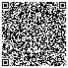 QR code with Fundamentals Pre-K & Child Dev contacts