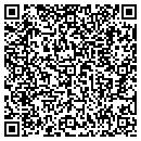 QR code with B & H Operating Co contacts