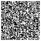 QR code with West WEBB Allbritton Gentry contacts