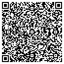 QR code with Larry Heller contacts