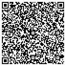 QR code with Enterprise Rent-A-Car 528d contacts