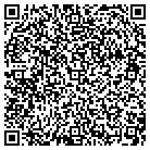 QR code with Accu-Temp Refrigeration Inc contacts