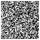 QR code with Fullrich Industries Co contacts