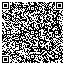 QR code with Roy X Estringel DDS contacts