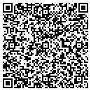 QR code with Frank Bowdoin contacts