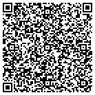 QR code with Gallery Of The Republic contacts