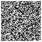 QR code with Christie's Furniture Rfnshng contacts