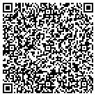 QR code with Scooters To Go Kingsland contacts