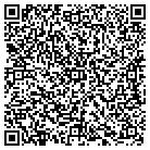 QR code with Cross Timbers Operating Co contacts