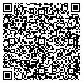 QR code with Cato contacts