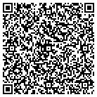 QR code with Excell Carpet Cleaning contacts