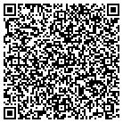 QR code with Dayspring Automotive Service contacts