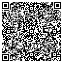 QR code with Mustang Ranch contacts
