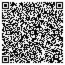 QR code with Design Source contacts