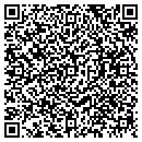 QR code with Valor Telecom contacts