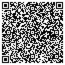 QR code with Speedy Stop contacts