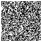 QR code with Cadence Environmental Energy contacts
