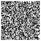 QR code with Toler Larson & Abel LLP contacts