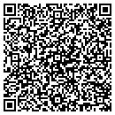 QR code with Segnik Group Inc contacts
