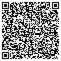 QR code with IDI contacts