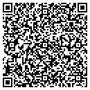 QR code with Bypass Chevron contacts