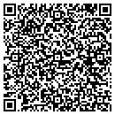 QR code with Garcia's Auto Parts contacts