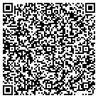 QR code with Holly Lindem Photography contacts
