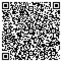 QR code with Party Pig contacts