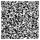 QR code with Bill Moreland's Shutter Shop contacts