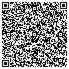 QR code with Trilinear Environmental Prtct contacts