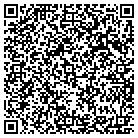 QR code with A/C Co Heating & Cooling contacts