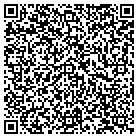 QR code with Valley Wide Home Loans Inc contacts