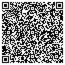 QR code with Paul Kratky contacts