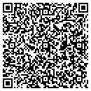 QR code with Casareo Meza Inc contacts