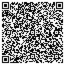 QR code with Chapel Grant's Cogic contacts