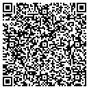 QR code with Patti Cipro contacts