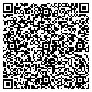 QR code with Naples Public Library contacts