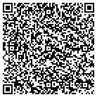 QR code with Hill Kendell J Elec Contr contacts