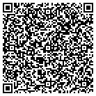 QR code with Safeguard Business Systems contacts
