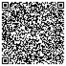 QR code with Edwin Lookabaugh Geophysical contacts