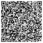 QR code with BOC Edwards Kachina contacts
