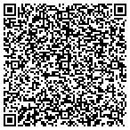 QR code with Finance and Admin Services Department contacts