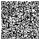 QR code with Kid's View contacts