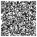 QR code with Methodist Parsonage contacts