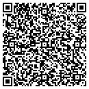 QR code with Beaudry Framing Inc contacts