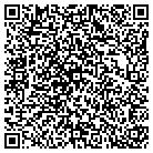 QR code with Communities In Schools contacts